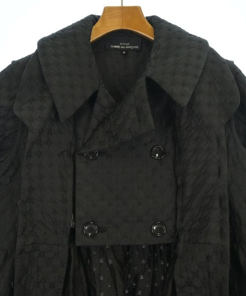 tricot COMME des GARCONS 洋裝