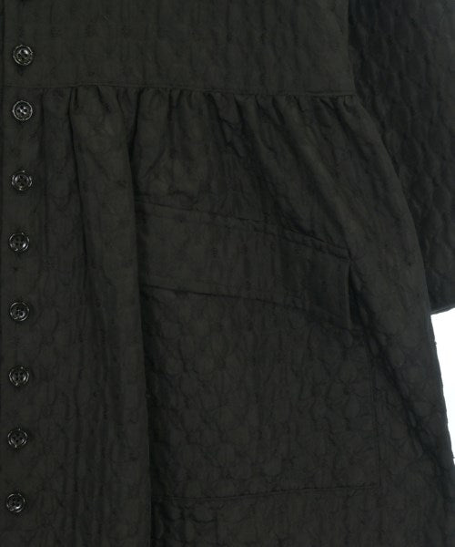 tricot COMME des GARCONS 洋裝