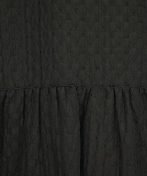 tricot COMME des GARCONS 洋裝