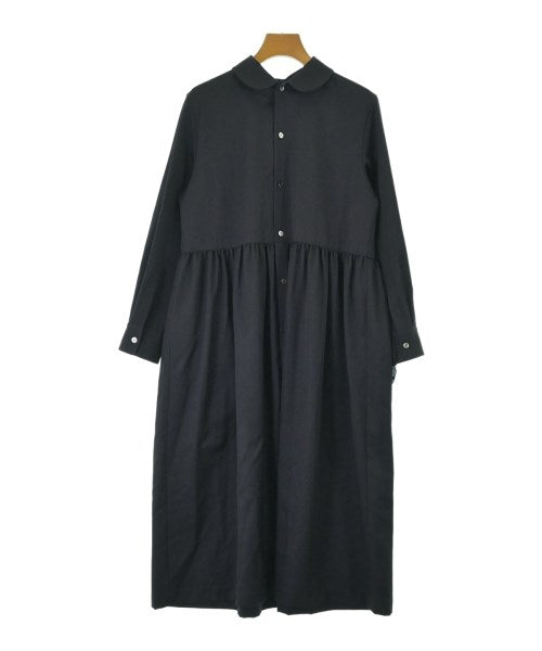 tricot COMME des GARCONS 洋裝