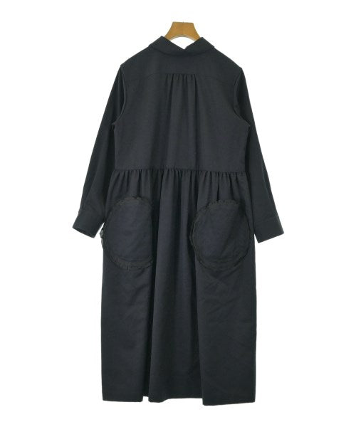 tricot COMME des GARCONS 洋裝