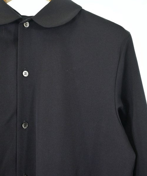 tricot COMME des GARCONS 洋裝