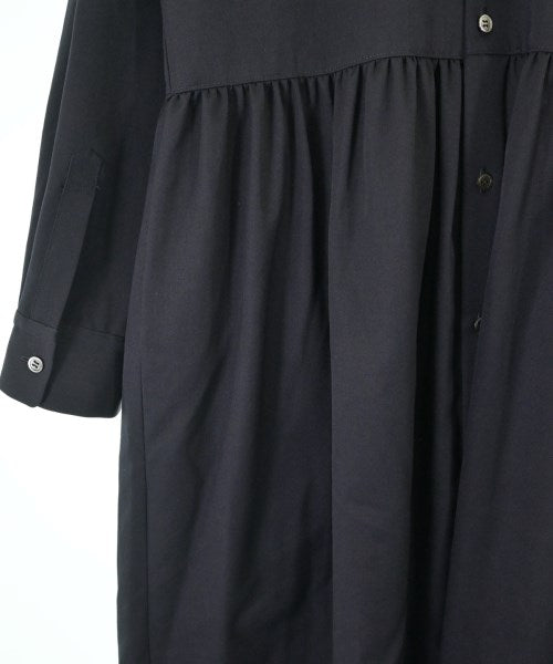 tricot COMME des GARCONS 洋裝
