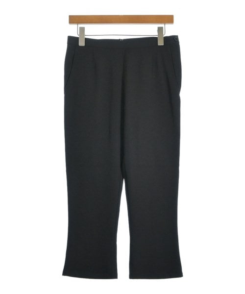 tricot COMME des GARCONS 其他款