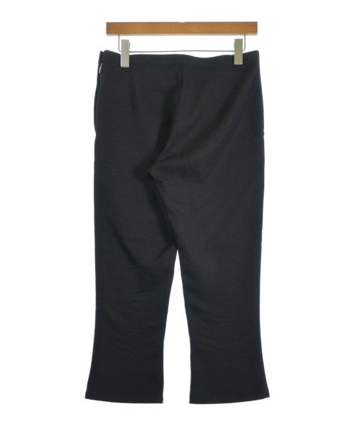 tricot COMME des GARCONS 其他款