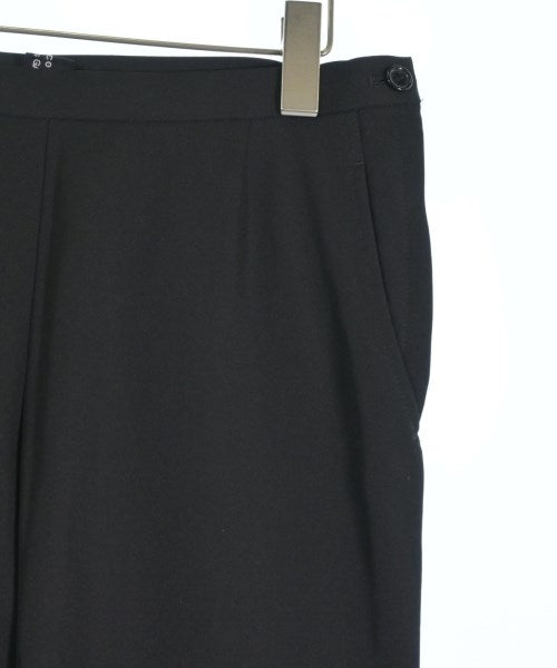 tricot COMME des GARCONS 其他款