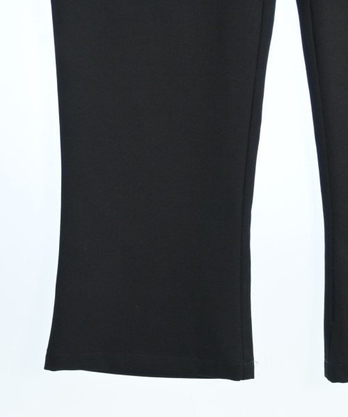 tricot COMME des GARCONS 其他款