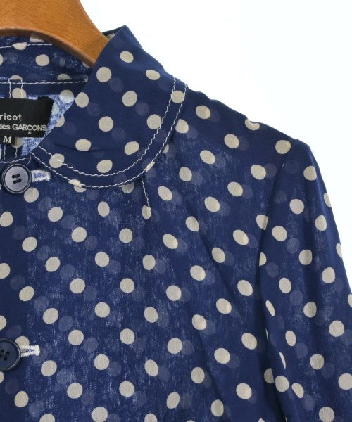 tricot COMME des GARCONS 休閒夾克