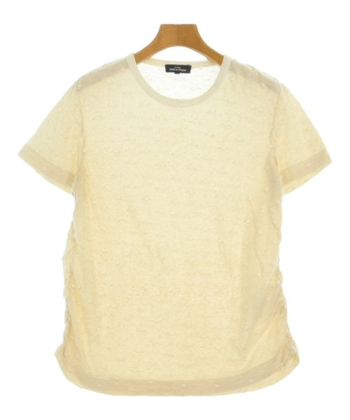 tricot COMME des GARCONS T恤/上衣