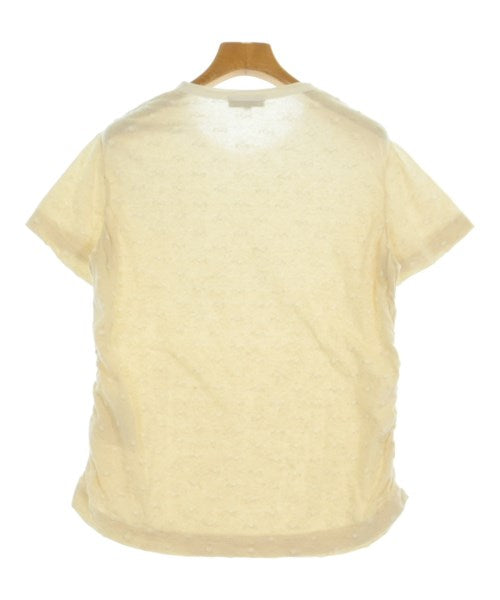 tricot COMME des GARCONS T恤/上衣