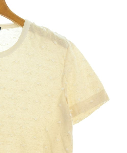 tricot COMME des GARCONS T恤/上衣