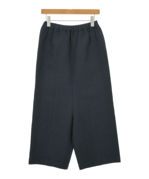 tricot COMME des GARCONS 其他款