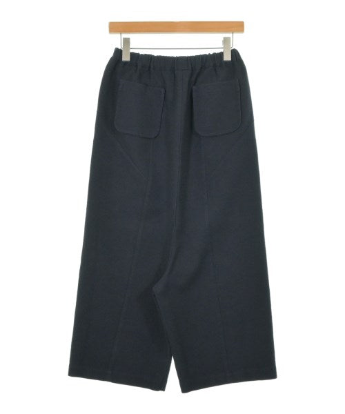 tricot COMME des GARCONS 其他款