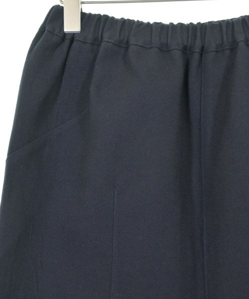 tricot COMME des GARCONS 其他款