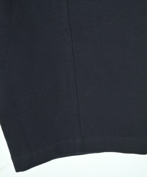 tricot COMME des GARCONS 其他款