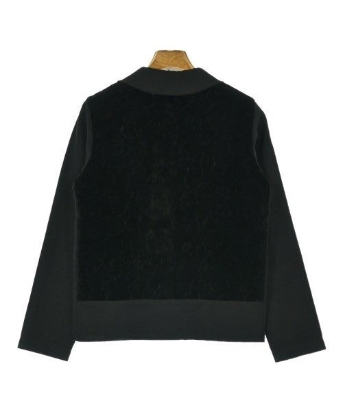 tricot COMME des GARCONS 休閒襯衫