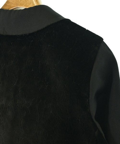 tricot COMME des GARCONS 休閒襯衫