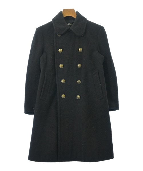 tricot COMME des GARCONS 其他大衣