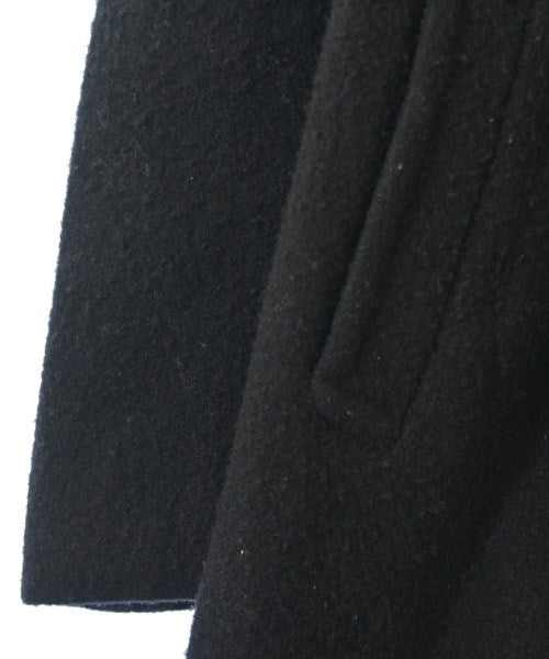 tricot COMME des GARCONS 其他大衣