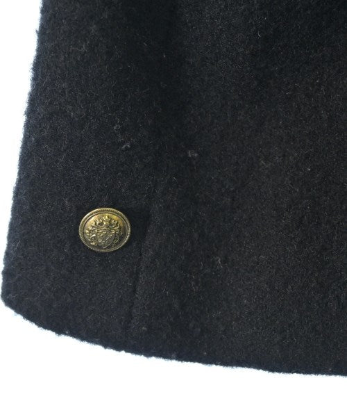 tricot COMME des GARCONS 其他大衣