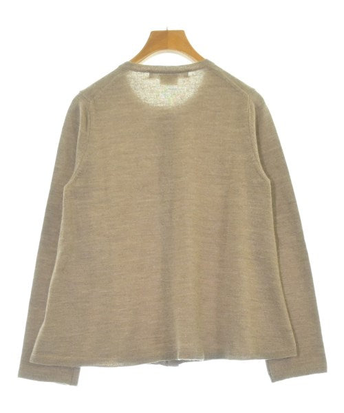 tricot COMME des GARCONS 開襟衫