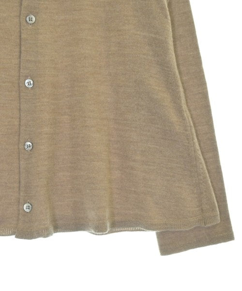 tricot COMME des GARCONS 開襟衫