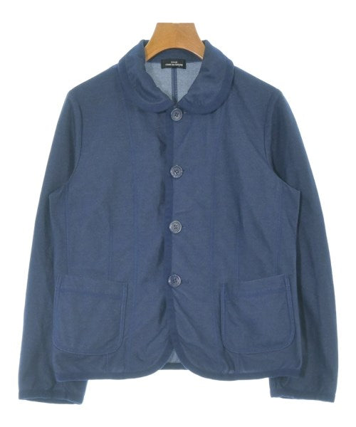 tricot COMME des GARCONS 西裝外套