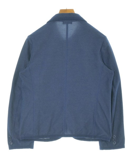 tricot COMME des GARCONS 西裝外套