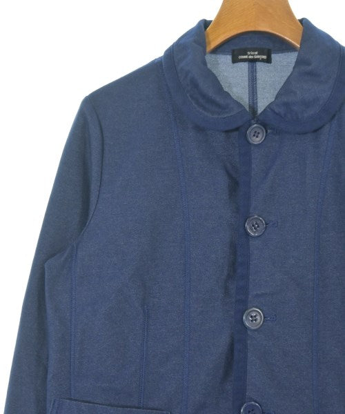 tricot COMME des GARCONS 西裝外套