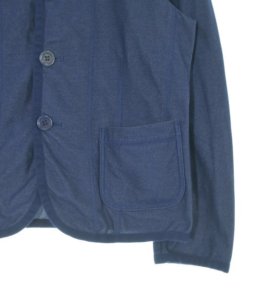 tricot COMME des GARCONS 西裝外套