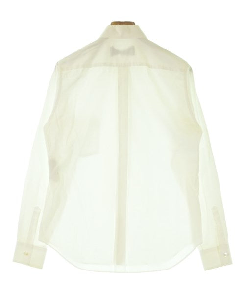 tricot COMME des GARCONS 休閒襯衫