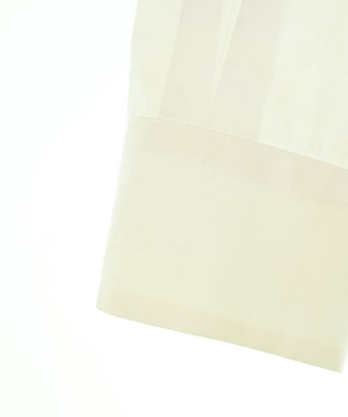 tricot COMME des GARCONS 休閒襯衫