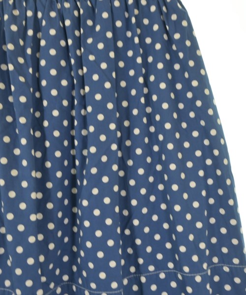 tricot COMME des GARCONS 長裙/超長裙