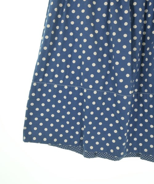 tricot COMME des GARCONS 長裙/超長裙
