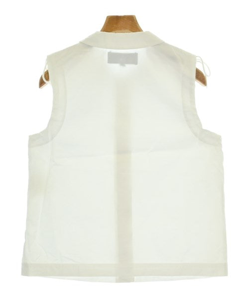tricot COMME des GARCONS 休閒襯衫