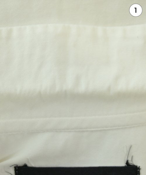 tricot COMME des GARCONS 休閒襯衫