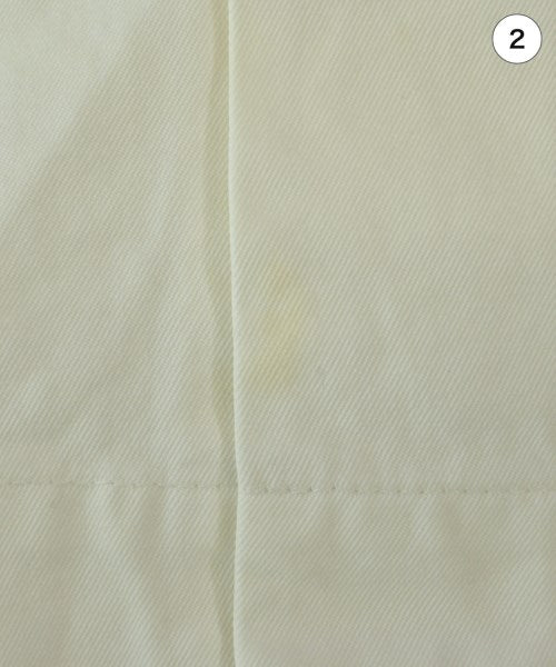 tricot COMME des GARCONS 休閒襯衫