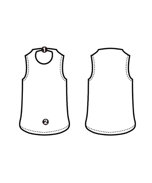 tricot COMME des GARCONS 休閒襯衫