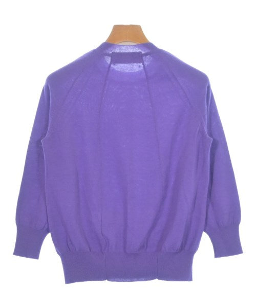 tricot COMME des GARCONS 毛衣
