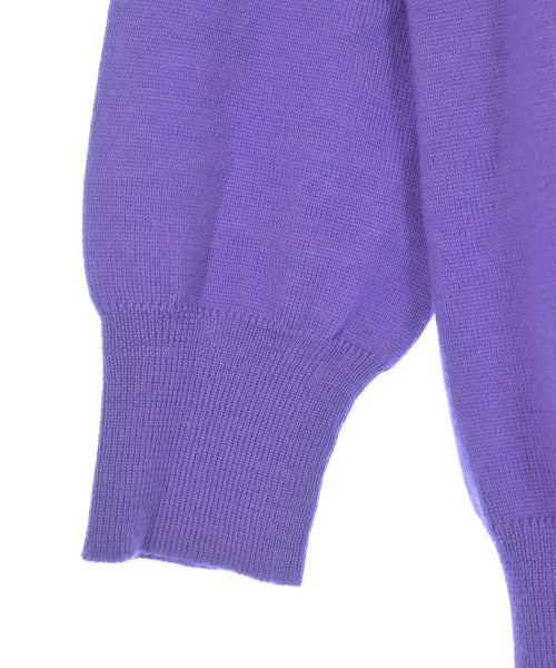 tricot COMME des GARCONS 毛衣