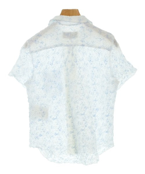 tricot COMME des GARCONS 休閒襯衫