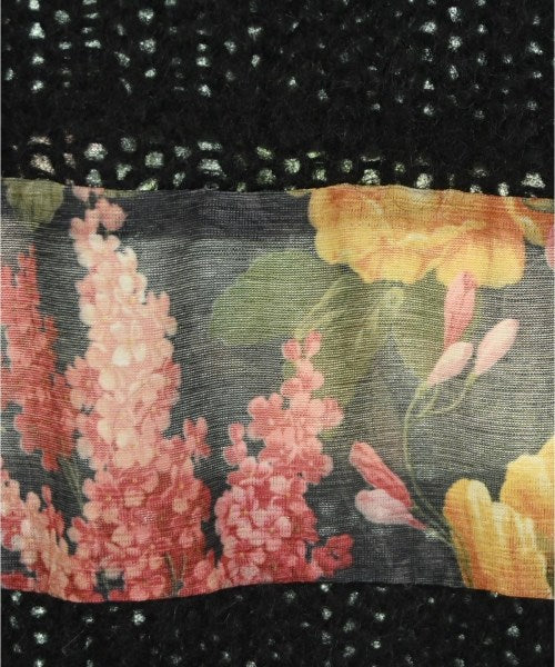 tricot COMME des GARCONS 毛衣