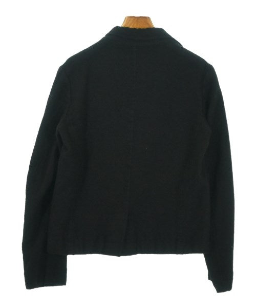 tricot COMME des GARCONS 休閒夾克