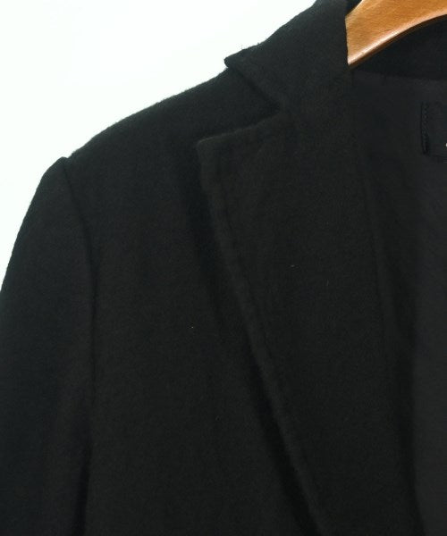 tricot COMME des GARCONS 休閒夾克