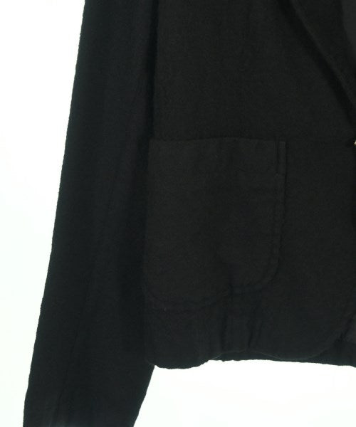 tricot COMME des GARCONS 休閒夾克