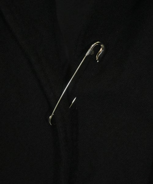 tricot COMME des GARCONS 休閒夾克