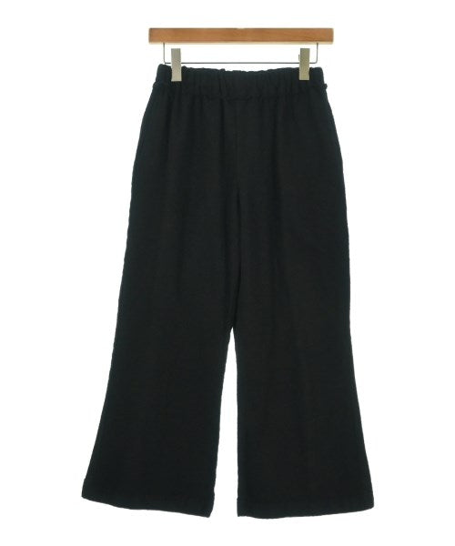tricot COMME des GARCONS 其他款