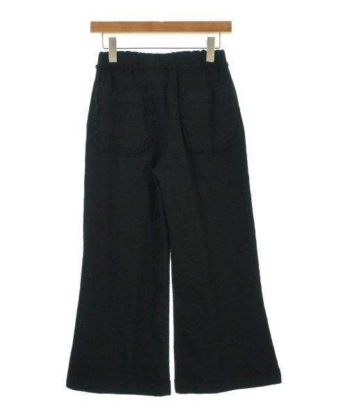tricot COMME des GARCONS 其他款