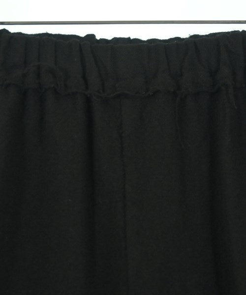 tricot COMME des GARCONS 其他款
