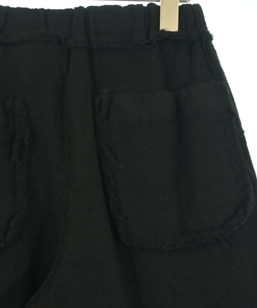 tricot COMME des GARCONS 其他款